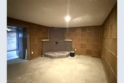 4 Rustic Drive, Millersburg, OH 44654 - Photo 44