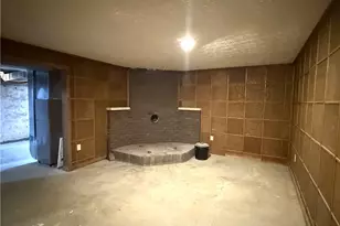 4 Rustic Dr, Millersburg, OH 44654 - Photo 44