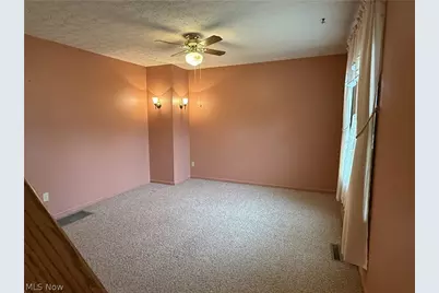 4 Rustic Drive, Millersburg, OH 44654 - Photo 2