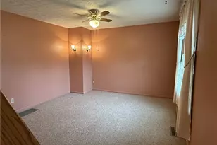 4 Rustic Dr, Millersburg, OH 44654 - Photo 2