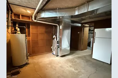 4 Rustic Drive, Millersburg, OH 44654 - Photo 42