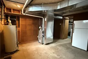 4 Rustic Dr, Millersburg, OH 44654 - Photo 42