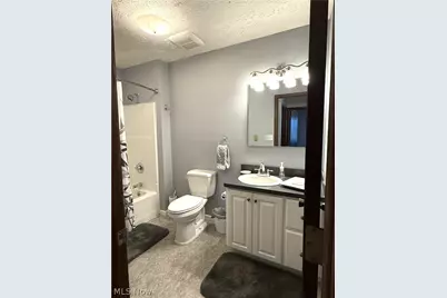 4 Rustic Drive, Millersburg, OH 44654 - Photo 22