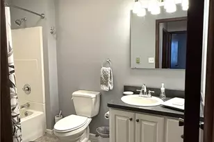 4 Rustic Dr, Millersburg, OH 44654 - Photo 22