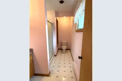 4 Rustic Drive, Millersburg, OH 44654 - Photo 32