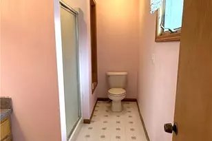 4 Rustic Dr, Millersburg, OH 44654 - Photo 32