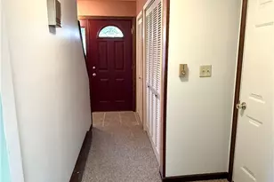 4 Rustic Dr, Millersburg, OH 44654 - Photo 34