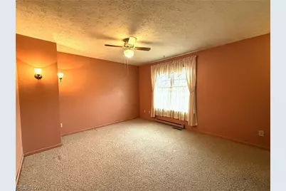 4 Rustic Drive, Millersburg, OH 44654 - Photo 4