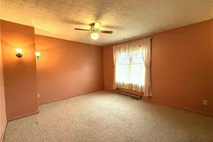 4 Rustic Dr, Millersburg, OH 44654 - Photo 4