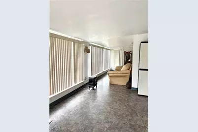 9129 State Route 60 NW, McConnelsville, OH 43756 - Photo 16