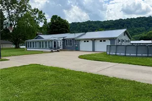 9129 State Route 60 NW, McConnelsville, OH 43756 - Photo 2