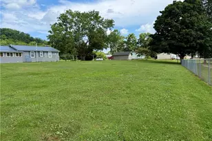 9129 State Route 60 NW, McConnelsville, OH 43756 - Photo 6