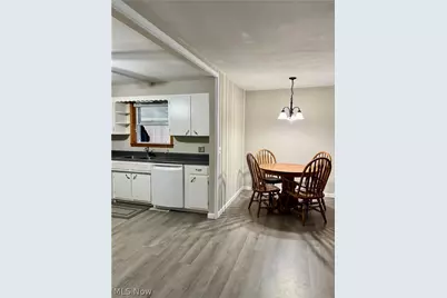 9129 State Route 60 NW, McConnelsville, OH 43756 - Photo 10