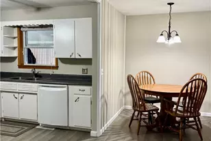 9129 State Route 60 NW, McConnelsville, OH 43756 - Photo 10