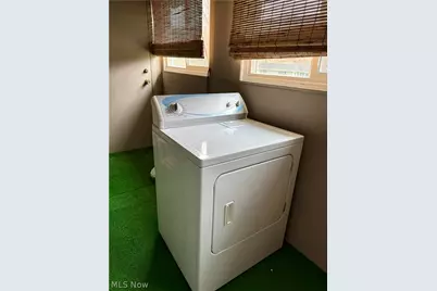 9129 State Route 60 NW, McConnelsville, OH 43756 - Photo 18