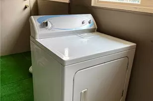 9129 State Route 60 NW, McConnelsville, OH 43756 - Photo 18