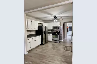 9129 State Route 60 NW, McConnelsville, OH 43756 - Photo 8