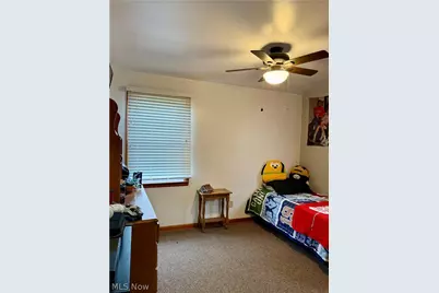 9129 State Route 60 NW, McConnelsville, OH 43756 - Photo 14