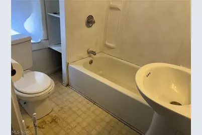 318 Miller Rear Street, Ashland, OH 44805 - Photo 10