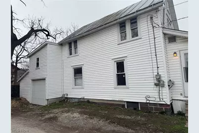 318 Miller Rear Street, Ashland, OH 44805 - Photo 2