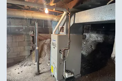 318 Miller Rear Street, Ashland, OH 44805 - Photo 12