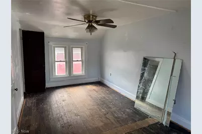 318 Miller Rear Street, Ashland, OH 44805 - Photo 8