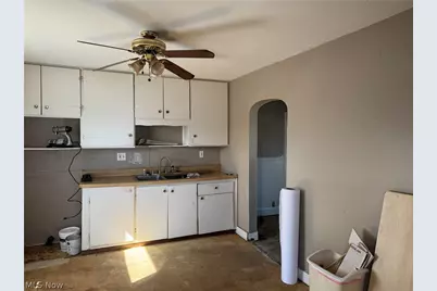 318 Miller Rear Street, Ashland, OH 44805 - Photo 6