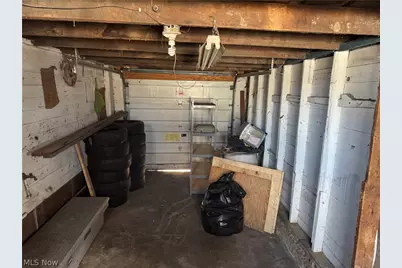 318 Miller Rear Street, Ashland, OH 44805 - Photo 14