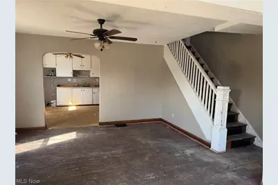 318 Miller Rear Street, Ashland, OH 44805 - Photo 4