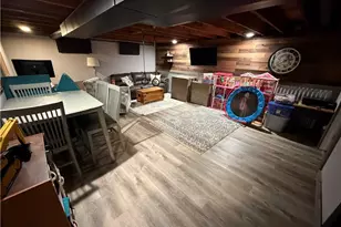 28575 Holly Dr, North Olmsted, OH 44070 - Photo 22