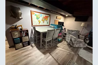 28575 Holly Drive, North Olmsted, OH 44070 - Photo 24