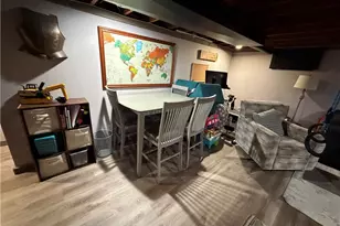 28575 Holly Dr, North Olmsted, OH 44070 - Photo 24