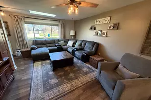 28575 Holly Dr, North Olmsted, OH 44070 - Photo 4