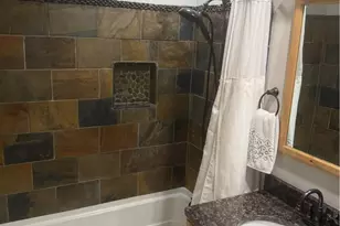 28575 Holly Dr, North Olmsted, OH 44070 - Photo 18