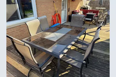 28575 Holly Drive, North Olmsted, OH 44070 - Photo 28