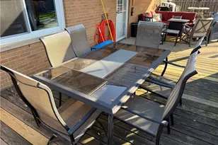 28575 Holly Dr, North Olmsted, OH 44070 - Photo 28