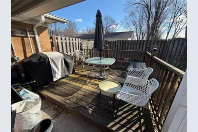 28575 Holly Drive, North Olmsted, OH 44070 - Photo 32