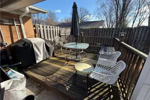 28575 Holly Dr, North Olmsted, OH 44070 - Photo 32
