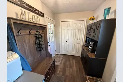 28575 Holly Drive, North Olmsted, OH 44070 - Photo 20