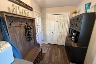 28575 Holly Dr, North Olmsted, OH 44070 - Photo 20