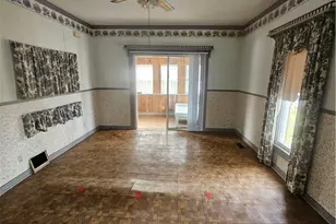 217 S High St, Freeport, OH 43973 - Photo 6