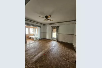 217 S High Street, Freeport, OH 43973 - Photo 6