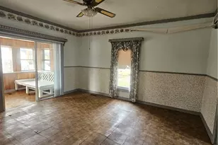 217 S High St, Freeport, OH 43973 - Photo 6
