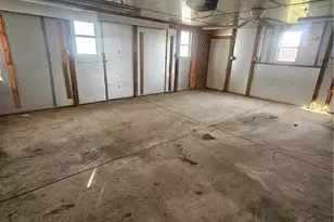 217 S High St, Freeport, OH 43973 - Photo 14