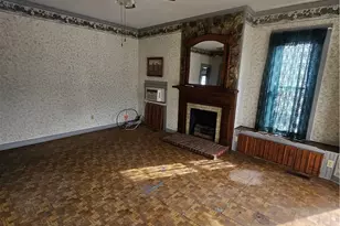 217 S High St, Freeport, OH 43973 - Photo 4