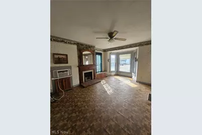 217 S High Street, Freeport, OH 43973 - Photo 4