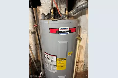 3291 W 54th Street, Loveland, OH 44102 - Photo 4