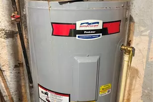 3291 W 54th St, Loveland, OH 44102 - Photo 4