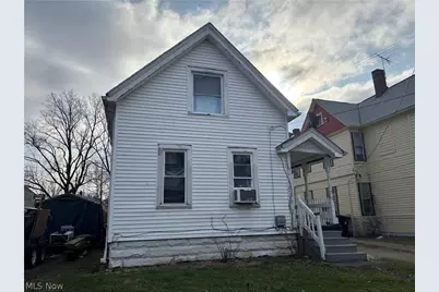 3291 W 54th Street, Loveland, OH 44102 - Photo 1