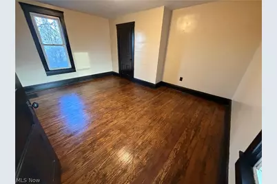 1529 Stark Avenue SW, Canton, OH 44706 - Photo 16